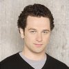 matthew rhys